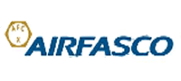NEA Airfasco Aircraft Bolts, Screws, and Locking Nuts