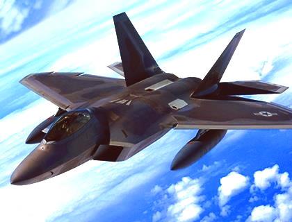 Northeast Aerospace Aerospace and Defense Fasteners