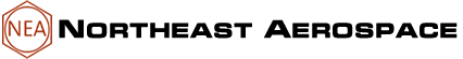 Northeast Aerospace Logo